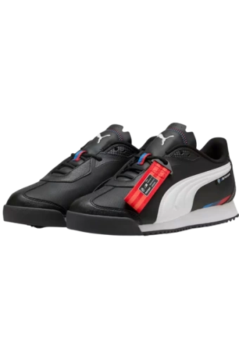 https://storage.alifshop.tj/media/images/alifshop/42059/krossovki-puma-bmw-m-motorsport-roma-stradale-308617-cherno-belyy-41-5-razmer-1760525397210-xl.webp