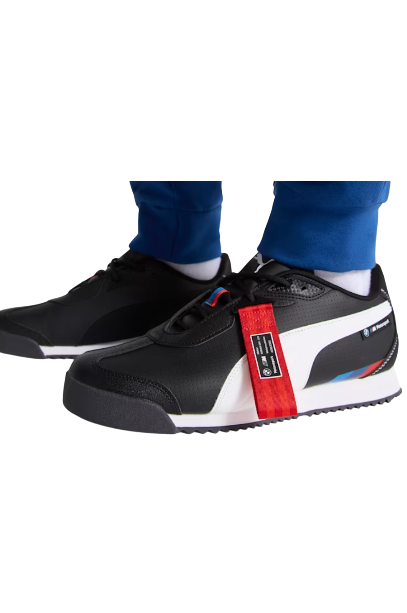 https://storage.alifshop.tj/media/images/alifshop/42059/krossovki-puma-bmw-m-motorsport-roma-stradale-308617-cherno-belyy-41-5-razmer-1760525398080.png