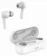 https://storage.alifshop.tj/media/images/alifshop/4206/besprovodnye-naushniki-havit-i92-belye-1645695972221-xs.webp