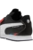 https://storage.alifshop.tj/media/images/alifshop/42060/krossovki-puma-bmw-m-motorsport-roma-stradale-308617-cherno-belyy-42-razmer-1760525444968-xs.webp