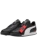 https://storage.alifshop.tj/media/images/alifshop/42060/krossovki-puma-bmw-m-motorsport-roma-stradale-308617-cherno-belyy-42-razmer-1760525445967-xs.webp