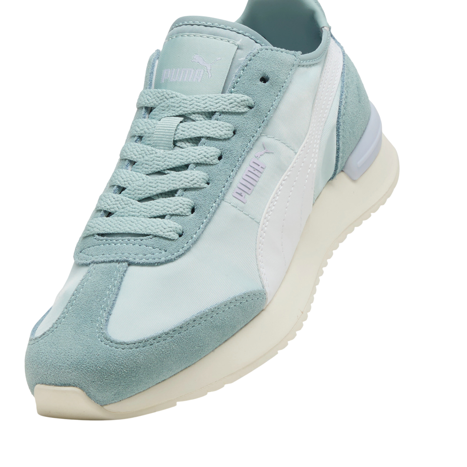 https://storage.alifshop.tj/media/images/alifshop/42061/krossovki-puma-r78-wind-nylon-400694-05-37-5-razmer-goluboy-1760525478546.png