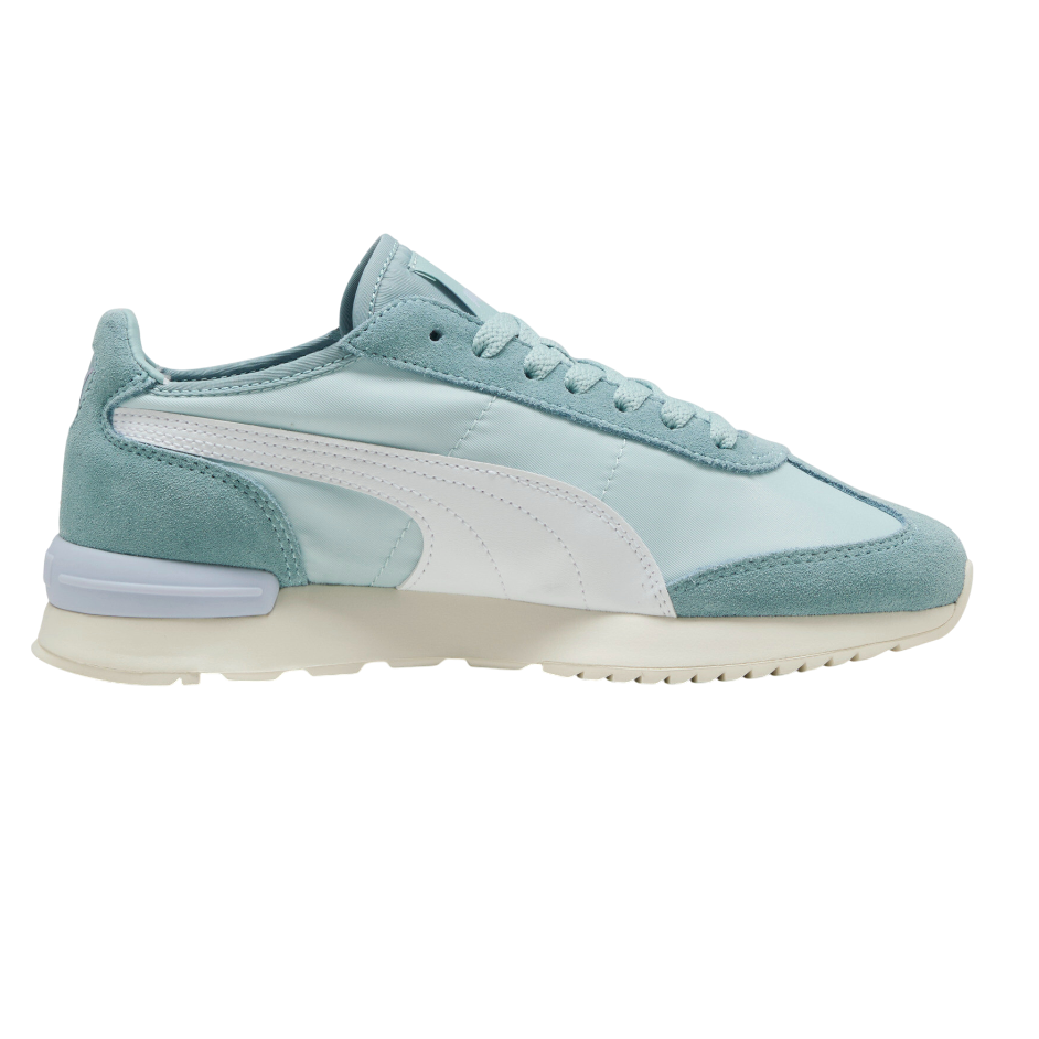 https://storage.alifshop.tj/media/images/alifshop/42063/krossovki-puma-r78-wind-nylon-400694-05-38-razmer-goluboy-1760525603041.png