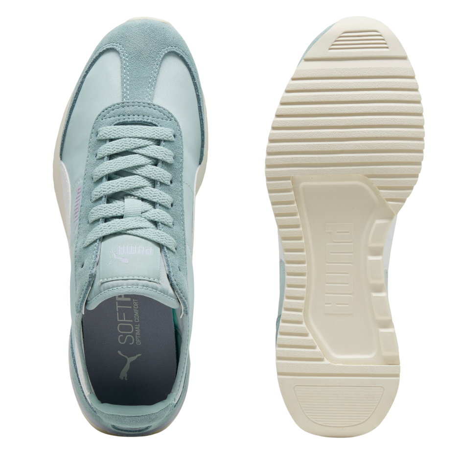 https://storage.alifshop.tj/media/images/alifshop/42063/krossovki-puma-r78-wind-nylon-400694-05-38-razmer-goluboy-1760525610329.png