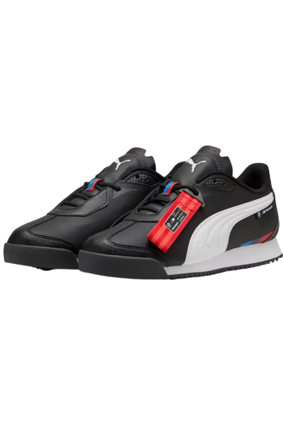 https://storage.alifshop.tj/media/images/alifshop/42064/krossovki-puma-bmw-m-motorsport-roma-stradale-308617-cherno-belyy-43-razmer-1760525614517.png
