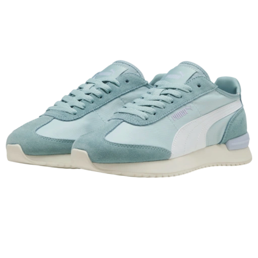 https://storage.alifshop.tj/media/images/alifshop/42065/krossovki-puma-r78-wind-nylon-400694-05-38-5-razmer-goluboy-1760525660038-xl.webp