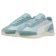 https://storage.alifshop.tj/media/images/alifshop/42065/krossovki-puma-r78-wind-nylon-400694-05-38-5-razmer-goluboy-1760525660038-xs.webp