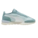 https://storage.alifshop.tj/media/images/alifshop/42067/krossovki-puma-r78-wind-nylon-400694-05-38-razmer-goluboy-1454-1760525709826-xs.webp
