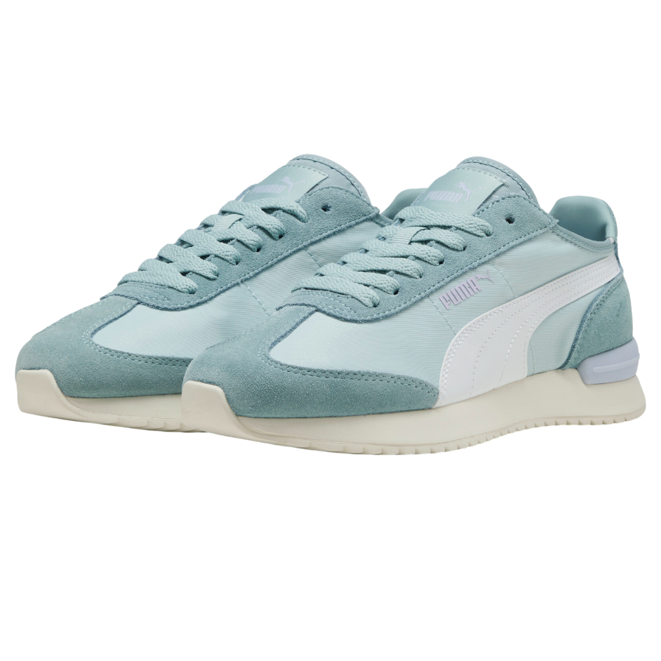 https://storage.alifshop.tj/media/images/alifshop/42068/krossovki-puma-r78-wind-nylon-400694-05-40-razmer-goluboy-1760525777719.png