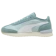 https://storage.alifshop.tj/media/images/alifshop/42068/krossovki-puma-r78-wind-nylon-400694-05-40-razmer-goluboy-1760525779638-xs.webp