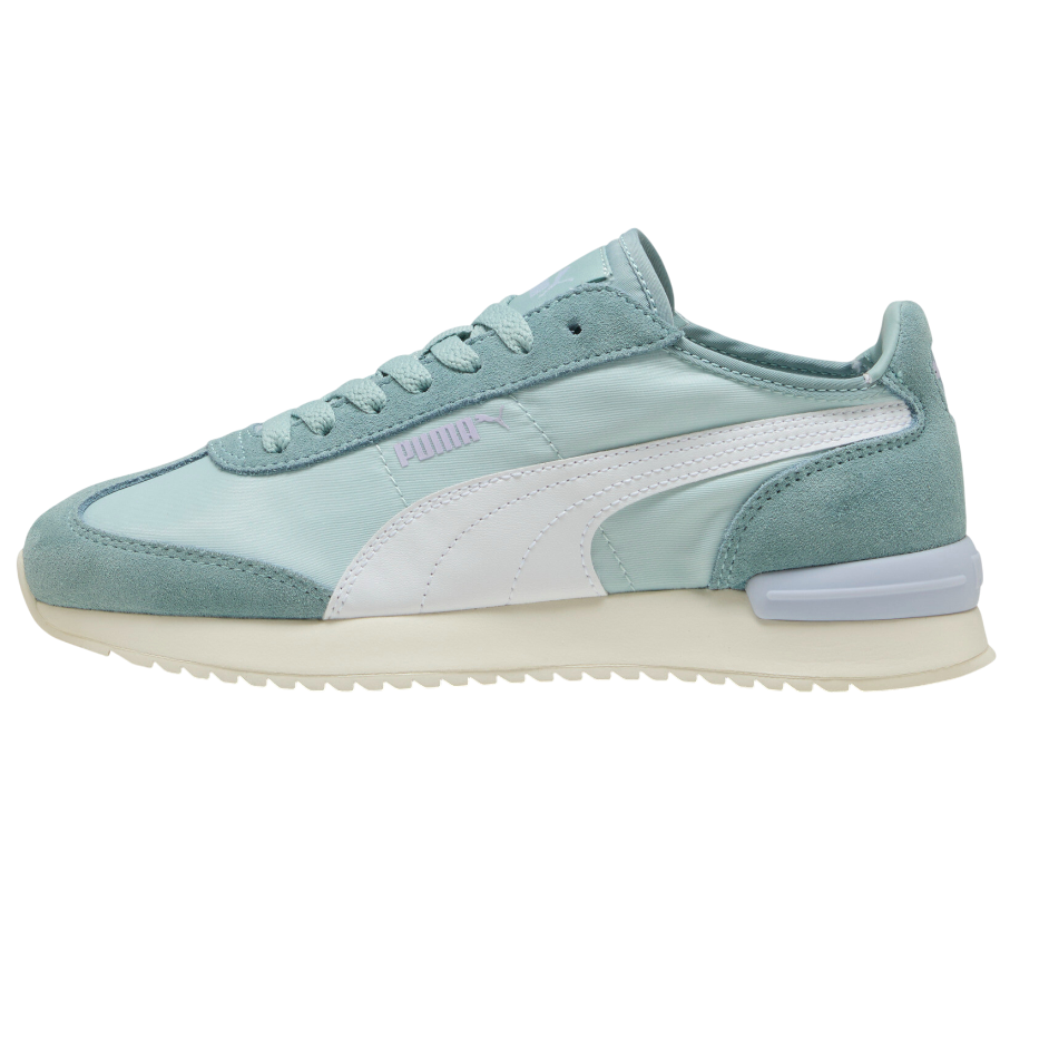 https://storage.alifshop.tj/media/images/alifshop/42068/krossovki-puma-r78-wind-nylon-400694-05-40-razmer-goluboy-1760525779638.png