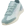 https://storage.alifshop.tj/media/images/alifshop/42068/krossovki-puma-r78-wind-nylon-400694-05-40-razmer-goluboy-1760525783135-xs.webp