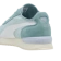 https://storage.alifshop.tj/media/images/alifshop/42068/krossovki-puma-r78-wind-nylon-400694-05-40-razmer-goluboy-1760525786323-xs.webp