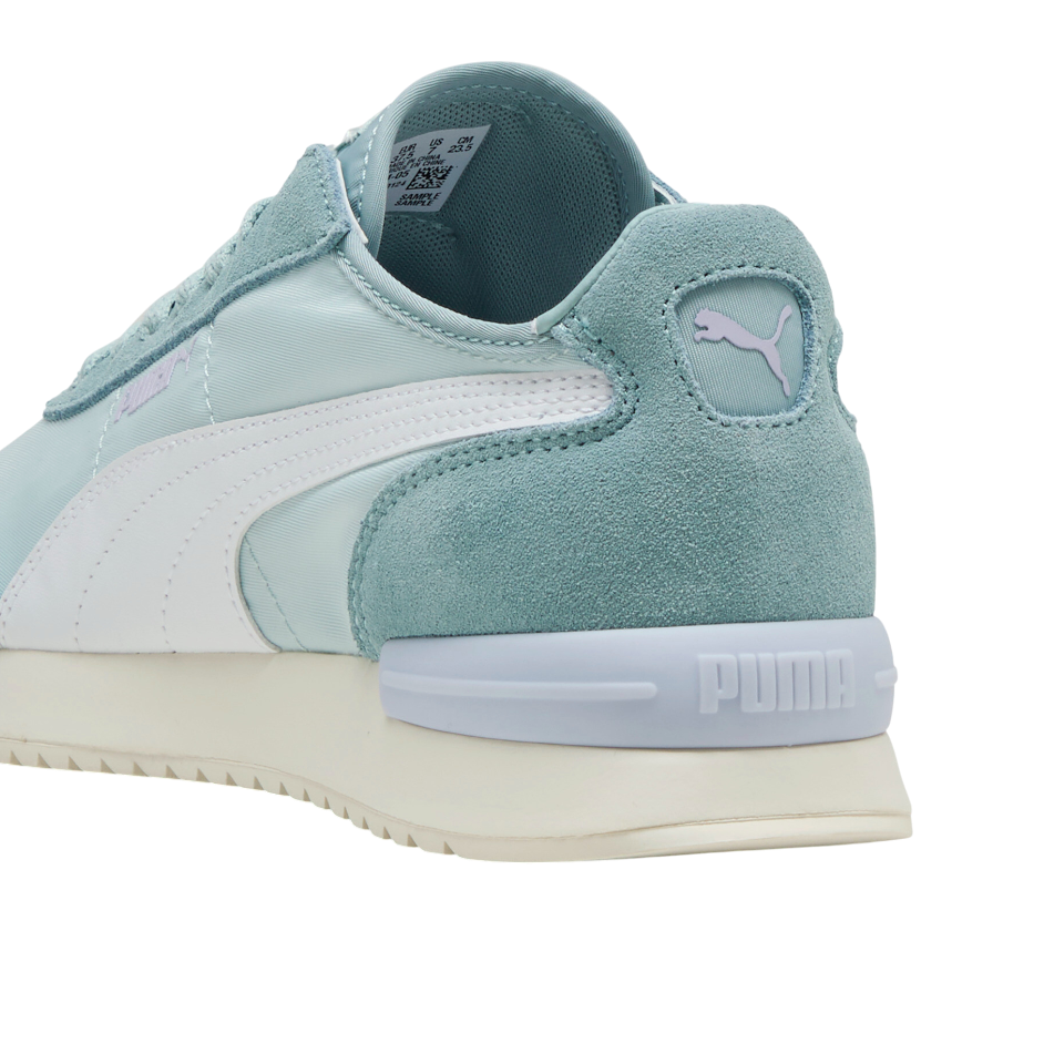 https://storage.alifshop.tj/media/images/alifshop/42068/krossovki-puma-r78-wind-nylon-400694-05-40-razmer-goluboy-1760525786323.png