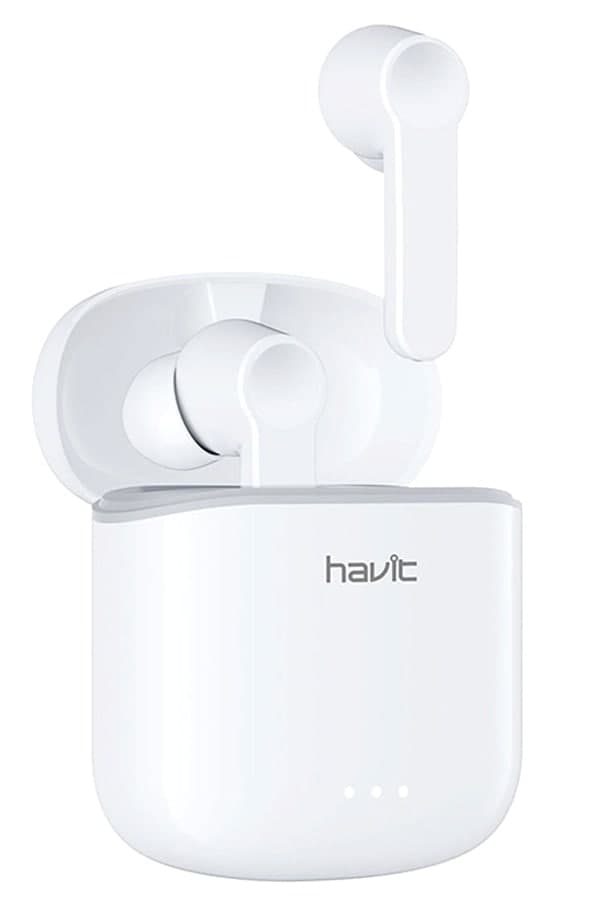 https://storage.alifshop.tj/media/images/alifshop/4207/besprovodnye-naushniki-havit-tw917-belye-1645696454642.jpg