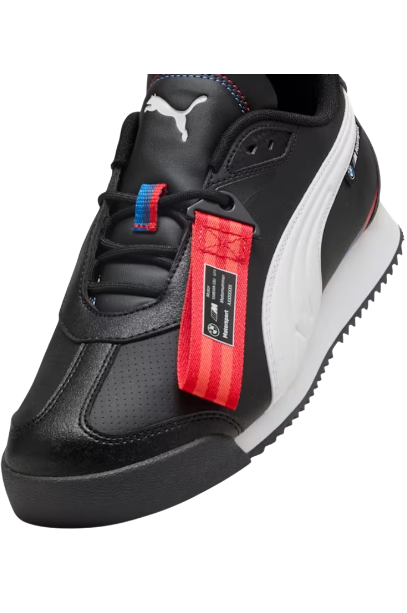 https://storage.alifshop.tj/media/images/alifshop/42070/krossovki-puma-bmw-m-motorsport-roma-stradale-308617-cherno-belyy-46-razmer-1760525823415.png