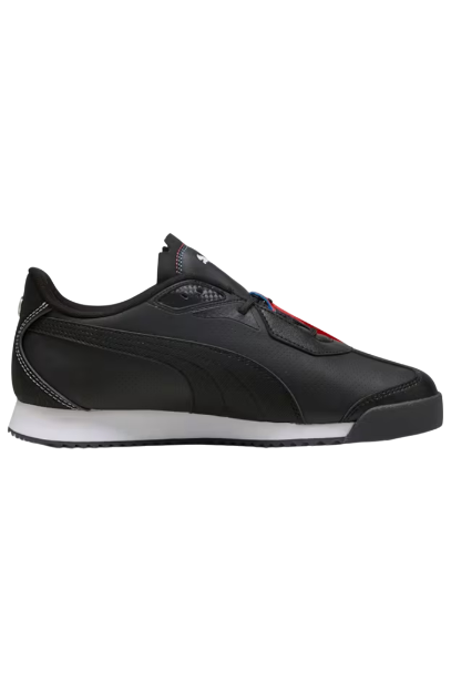https://storage.alifshop.tj/media/images/alifshop/42070/krossovki-puma-bmw-m-motorsport-roma-stradale-308617-cherno-belyy-46-razmer-1760525824620.png
