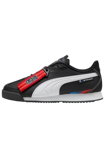 https://storage.alifshop.tj/media/images/alifshop/42070/krossovki-puma-bmw-m-motorsport-roma-stradale-308617-cherno-belyy-46-razmer-1760525829420.png
