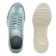 https://storage.alifshop.tj/media/images/alifshop/42071/krossovki-puma-r78-wind-nylon-400694-05-40-5-razmer-goluboy-1760525871821-xs.webp
