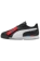 https://storage.alifshop.tj/media/images/alifshop/42072/krossovki-puma-bmw-m-motorsport-roma-stradale-308617-cherno-belyy-47-razmer-1760525873737-xs.webp