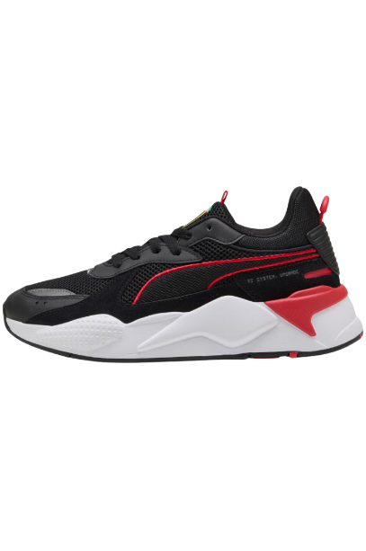 https://storage.alifshop.tj/media/images/alifshop/42073/krossovki-puma-scuderia-ferrari-hp-rs-x-308622-cherno-belyy-47-razmer-1760528734645.png