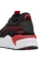 https://storage.alifshop.tj/media/images/alifshop/42073/krossovki-puma-scuderia-ferrari-hp-rs-x-308622-cherno-belyy-47-razmer-1760528736288-xs.webp