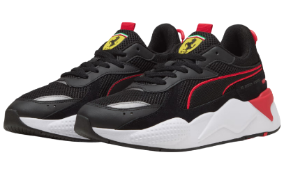 https://storage.alifshop.tj/media/images/alifshop/42074/krossovki-puma-scuderia-ferrari-hp-rs-x-308622-cherno-belyy-46-razmer-1760528808133.png