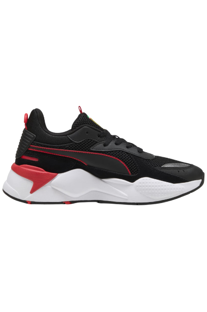https://storage.alifshop.tj/media/images/alifshop/42074/krossovki-puma-scuderia-ferrari-hp-rs-x-308622-cherno-belyy-46-razmer-1760528811870.png