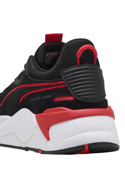 https://storage.alifshop.tj/media/images/alifshop/42076/krossovki-puma-scuderia-ferrari-hp-rs-x-308622-cherno-belyy-44-razmer-1760528870624.png