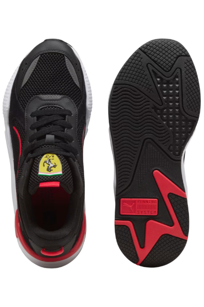 https://storage.alifshop.tj/media/images/alifshop/42076/krossovki-puma-scuderia-ferrari-hp-rs-x-308622-cherno-belyy-44-razmer-1760528871607.png