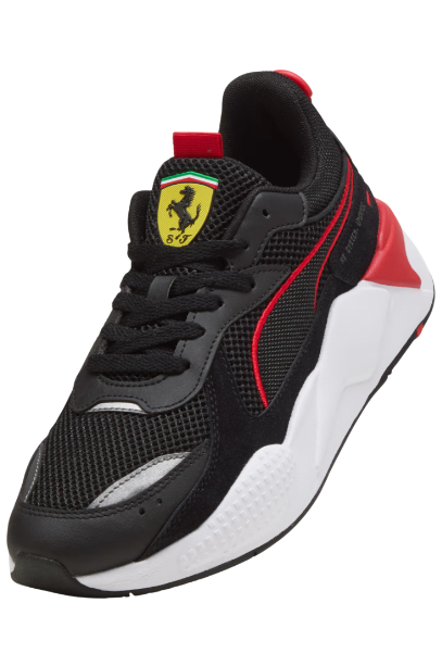 https://storage.alifshop.tj/media/images/alifshop/42076/krossovki-puma-scuderia-ferrari-hp-rs-x-308622-cherno-belyy-44-razmer-1760528873575.png