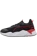 https://storage.alifshop.tj/media/images/alifshop/42078/krossovki-puma-scuderia-ferrari-hp-rs-x-308622-cherno-belyy-42-razmer-1760529134928-xs.webp