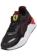 https://storage.alifshop.tj/media/images/alifshop/42078/krossovki-puma-scuderia-ferrari-hp-rs-x-308622-cherno-belyy-42-razmer-1760529138895-xs.webp