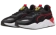 https://storage.alifshop.tj/media/images/alifshop/42079/krossovki-puma-scuderia-ferrari-hp-rs-x-308622-cherno-belyy-41-razmer-1760529167546-xs.webp