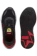 https://storage.alifshop.tj/media/images/alifshop/42079/krossovki-puma-scuderia-ferrari-hp-rs-x-308622-cherno-belyy-41-razmer-1760529170192-xs.webp