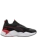 https://storage.alifshop.tj/media/images/alifshop/42079/krossovki-puma-scuderia-ferrari-hp-rs-x-308622-cherno-belyy-41-razmer-1760529171193-xs.webp
