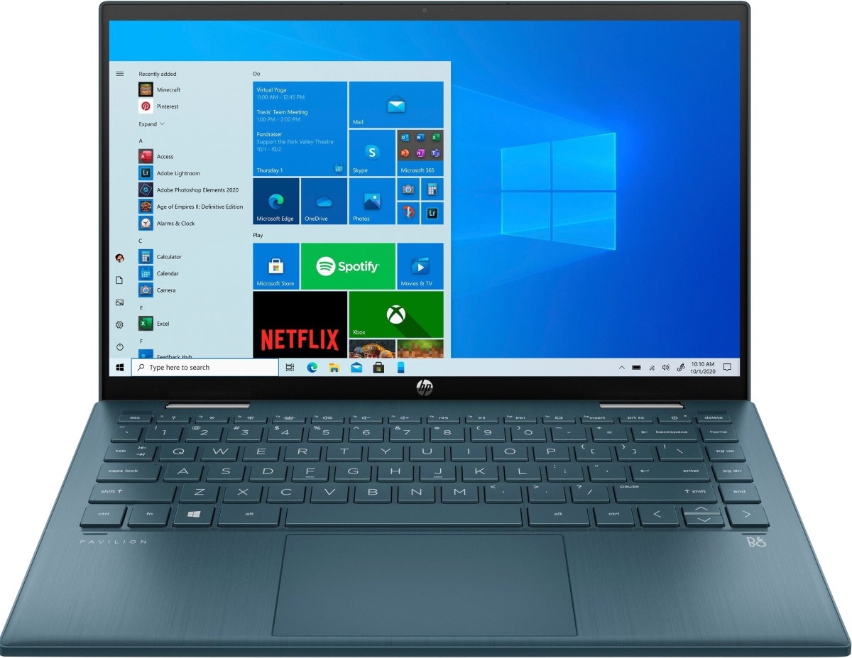 https://storage.alifshop.tj/media/images/alifshop/4208/noutbuk-hp-pavilion-x360-14-dy0006ur-3b3q7ea-intel-core-i3-1125g4-14-1920x1080-8-gb-256-gb-1645696563369.jpg