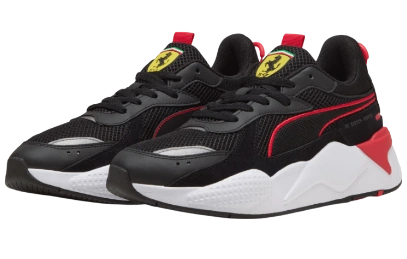 https://storage.alifshop.tj/media/images/alifshop/42080/krossovki-puma-scuderia-ferrari-hp-rs-x-308622-cherno-belyy-41-5-razmer-1760529186290-xl.webp