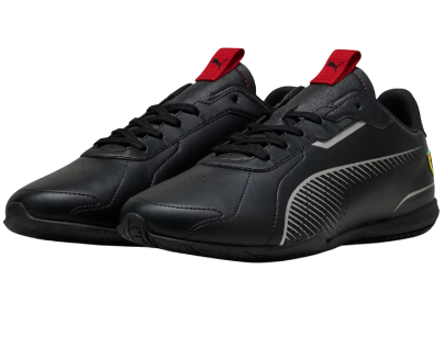 https://storage.alifshop.tj/media/images/alifshop/42084/krossovki-puma-scuderia-ferrari-hp-neo-cat-3-0-308645-chernyy-41-5-razmer-1760529747002.png