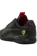 https://storage.alifshop.tj/media/images/alifshop/42084/krossovki-puma-scuderia-ferrari-hp-neo-cat-3-0-308645-chernyy-41-5-razmer-1760529751313-xs.webp