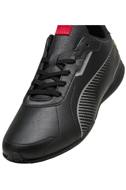 https://storage.alifshop.tj/media/images/alifshop/42088/krossovki-puma-scuderia-ferrari-hp-neo-cat-3-0-308645-chernyy-45-razmer-1760529843840.png