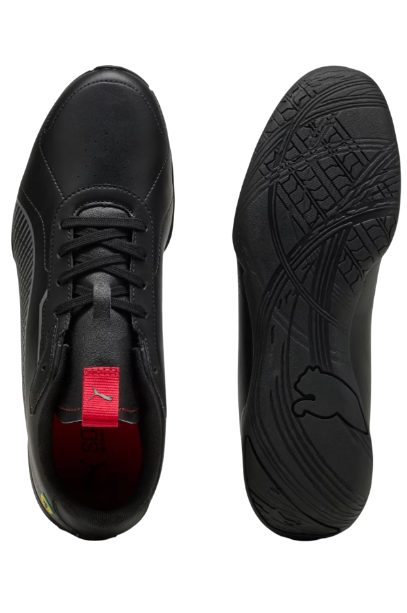 https://storage.alifshop.tj/media/images/alifshop/42088/krossovki-puma-scuderia-ferrari-hp-neo-cat-3-0-308645-chernyy-45-razmer-1760529844893.png