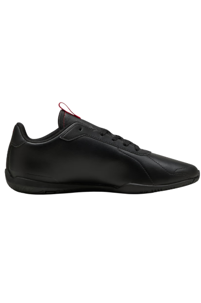 https://storage.alifshop.tj/media/images/alifshop/42088/krossovki-puma-scuderia-ferrari-hp-neo-cat-3-0-308645-chernyy-45-razmer-1760529845856.png