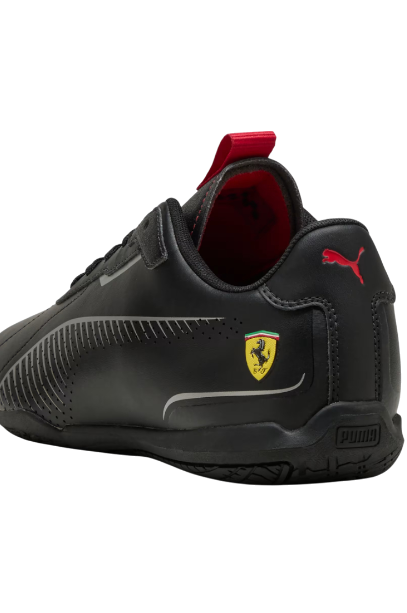 https://storage.alifshop.tj/media/images/alifshop/42088/krossovki-puma-scuderia-ferrari-hp-neo-cat-3-0-308645-chernyy-45-razmer-1760529846695.png