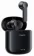 https://storage.alifshop.tj/media/images/alifshop/4209/besprovodnye-naushniki-havit-tw917-chernye-1645696504874-xs.webp