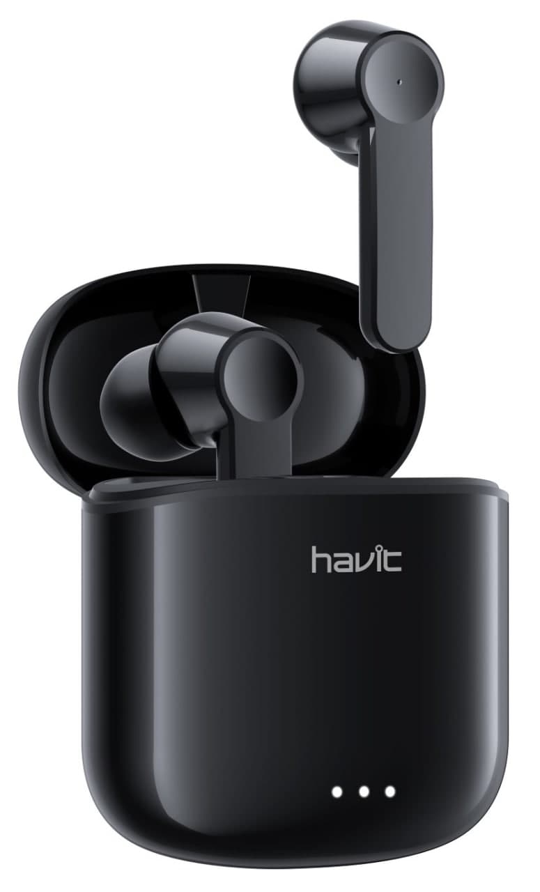 https://storage.alifshop.tj/media/images/alifshop/4209/besprovodnye-naushniki-havit-tw917-chernye-1645696504874.jpg