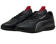 https://storage.alifshop.tj/media/images/alifshop/42090/krossovki-puma-scuderia-ferrari-hp-neo-cat-3-0-308645-chernyy-47-razmer-1760529892319-xs.webp