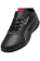 https://storage.alifshop.tj/media/images/alifshop/42090/krossovki-puma-scuderia-ferrari-hp-neo-cat-3-0-308645-chernyy-47-razmer-1760529893415-xs.webp