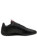 https://storage.alifshop.tj/media/images/alifshop/42090/krossovki-puma-scuderia-ferrari-hp-neo-cat-3-0-308645-chernyy-47-razmer-1760529895736-xs.webp