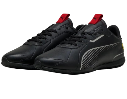 https://storage.alifshop.tj/media/images/alifshop/42091/krossovki-puma-scuderia-ferrari-hp-neo-cat-3-0-308645-chernyy-42-5-razmer-1760531569675-xl.webp